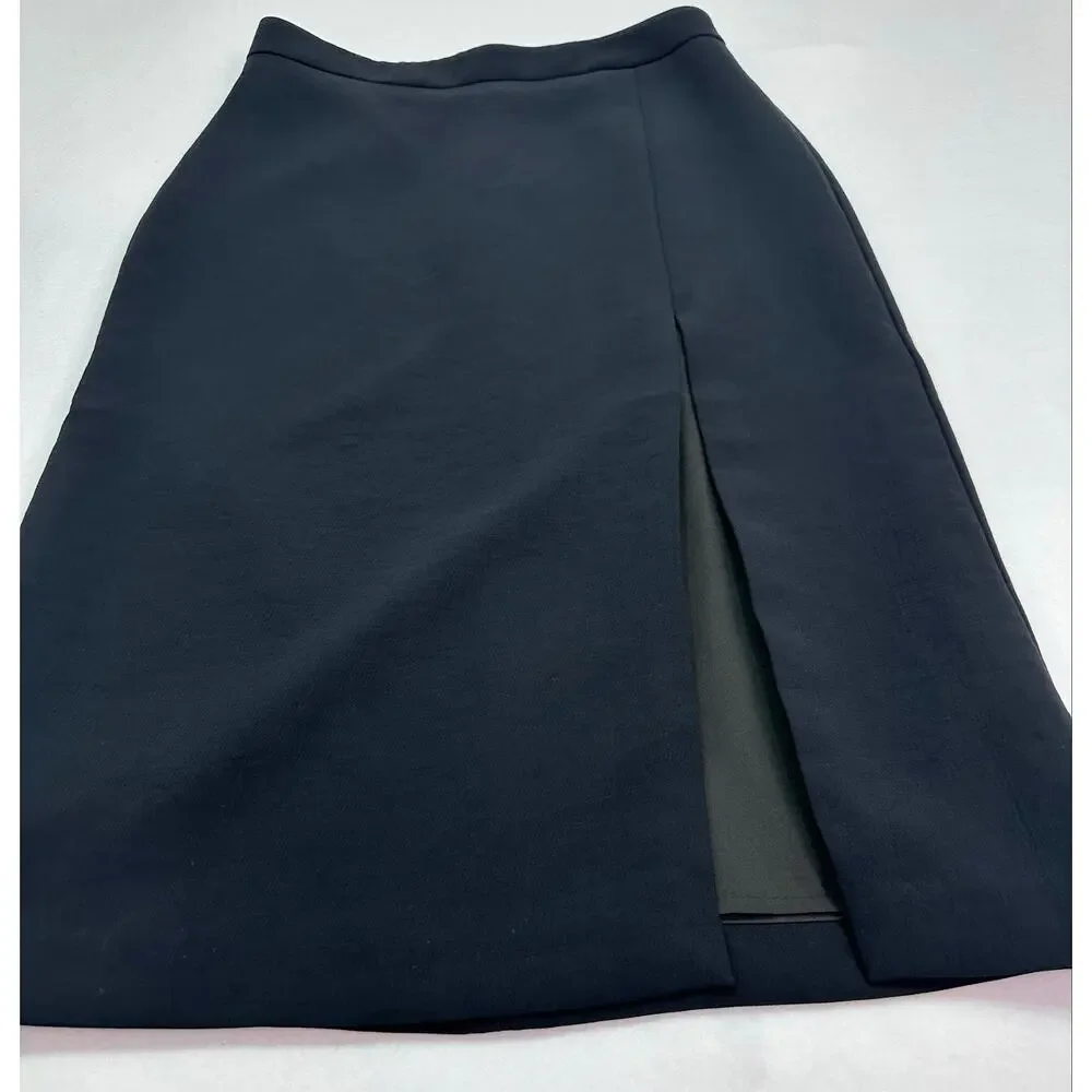 Wilfred patio midi